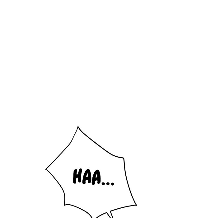 Bad Parenting chapter 25 page 37