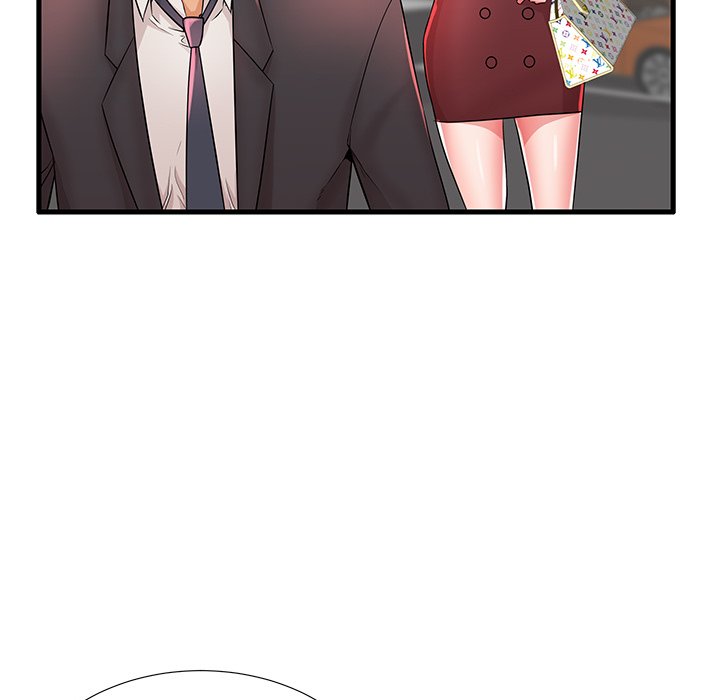 Bad Parenting chapter 26 page 9