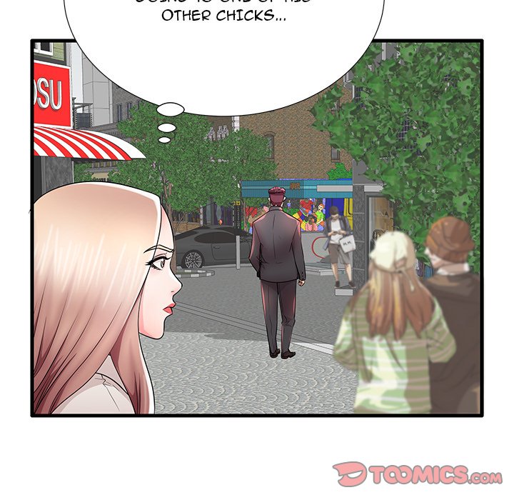 Bad Parenting chapter 26 page 14