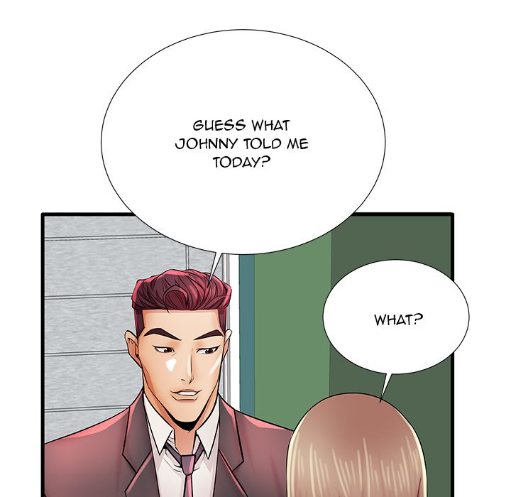 Bad Parenting chapter 26 page 24