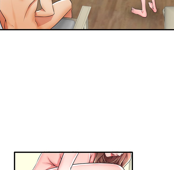 Bad Parenting chapter 26 page 32