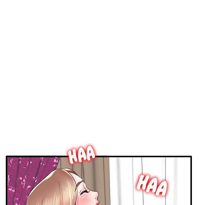 Bad Parenting chapter 26 page 63