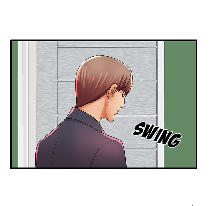Bad Parenting chapter 26 page 93