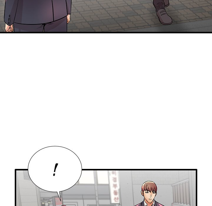 Bad Parenting chapter 26 page 97