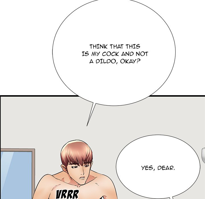 Bad Parenting chapter 27 page 49