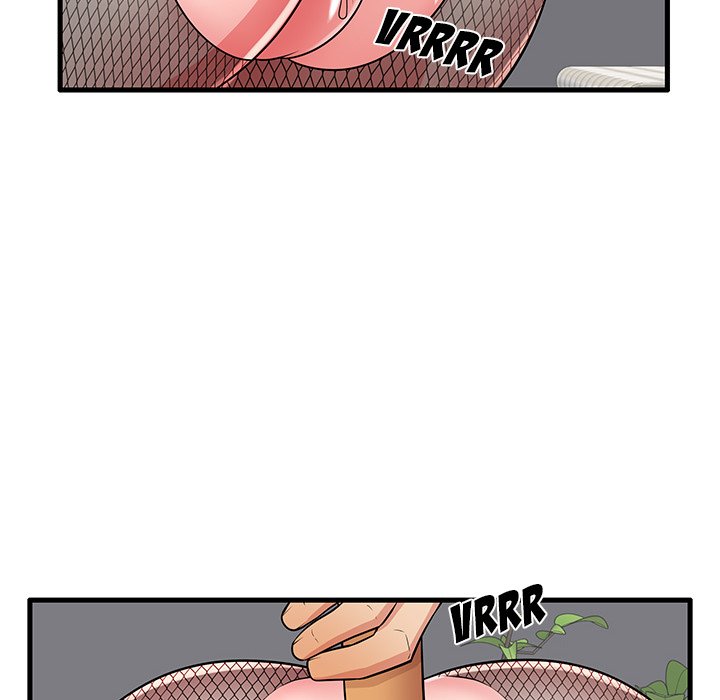 Bad Parenting chapter 27 page 52