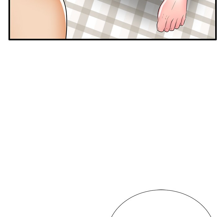 Bad Parenting chapter 27 page 67
