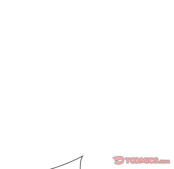 Bad Parenting chapter 27 page 82
