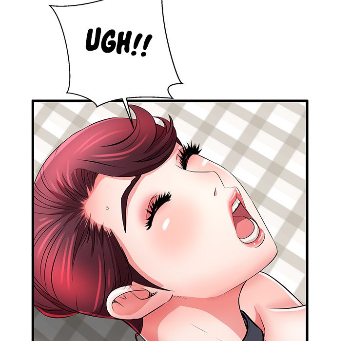 Bad Parenting chapter 27 page 83