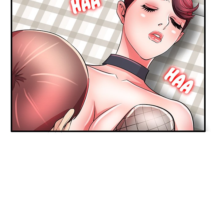 Bad Parenting chapter 27 page 87