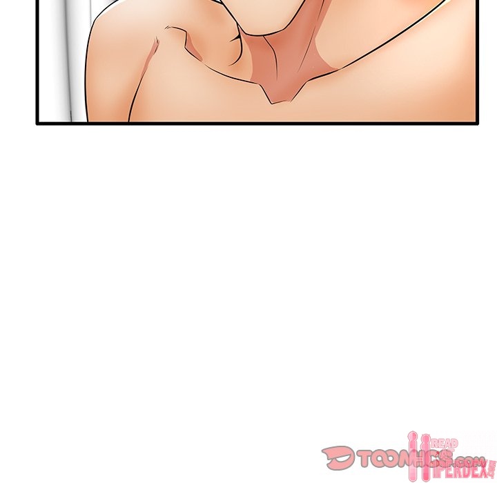 Bad Parenting chapter 27 page 106