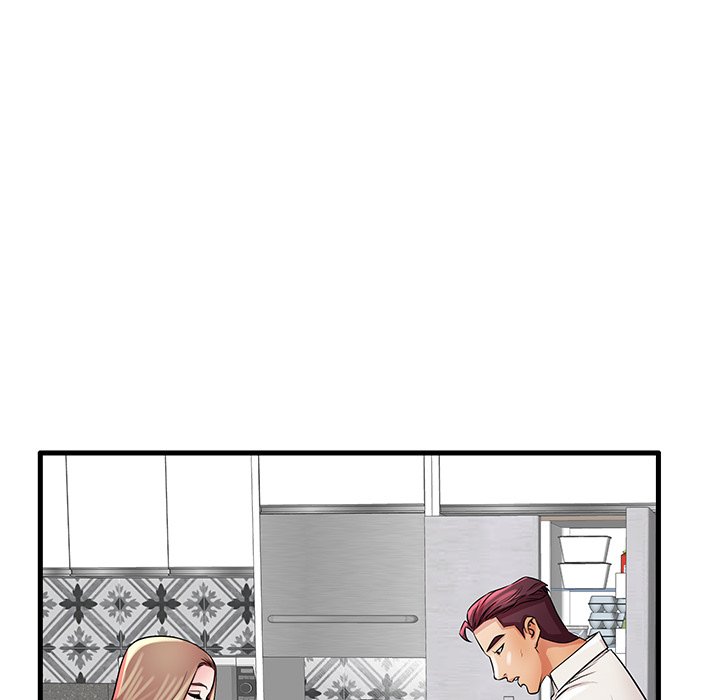 Bad Parenting chapter 28 page 28