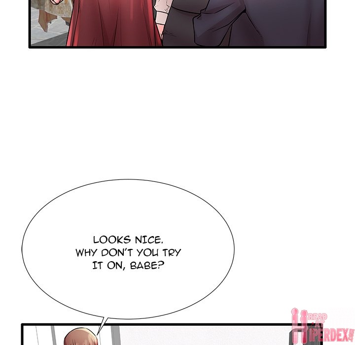 Bad Parenting chapter 28 page 54