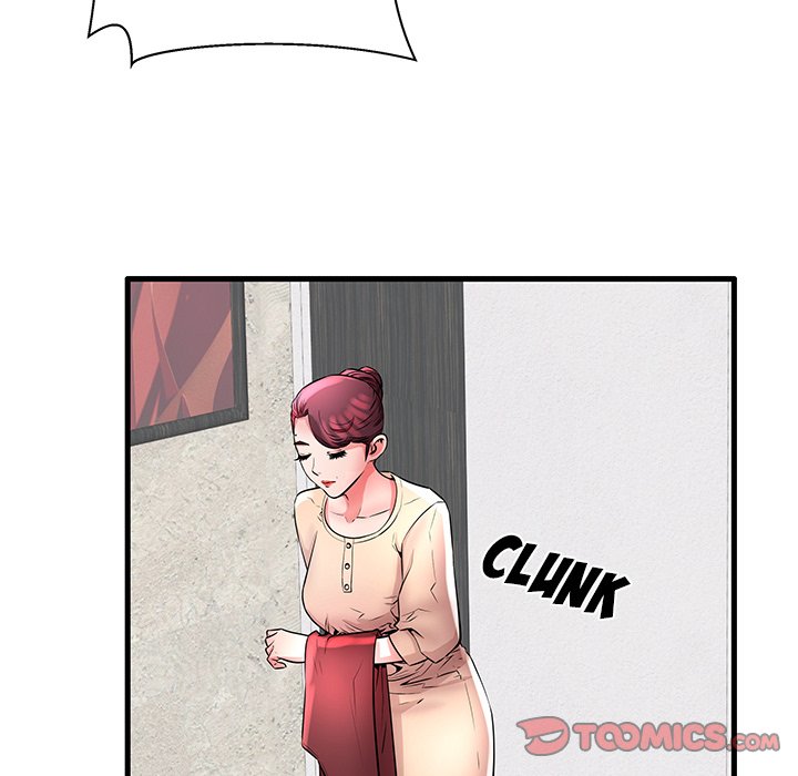 Bad Parenting chapter 28 page 56