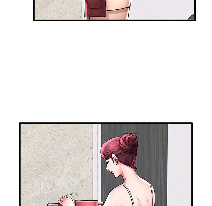 Bad Parenting chapter 28 page 57