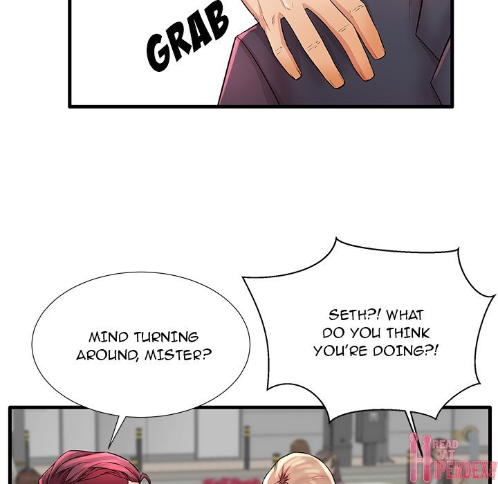 Bad Parenting chapter 28 page 102