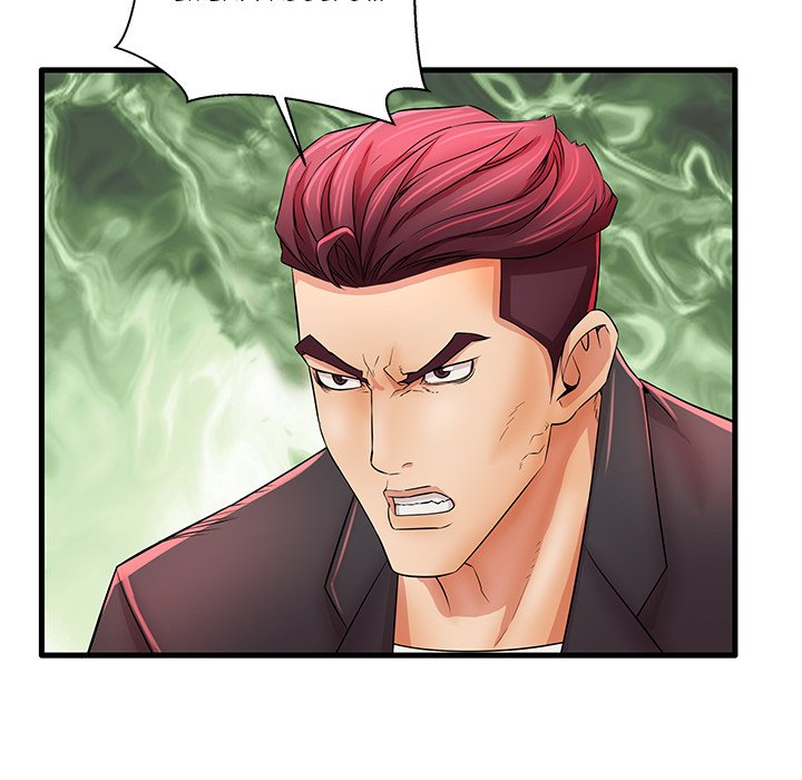 Bad Parenting chapter 29 page 53
