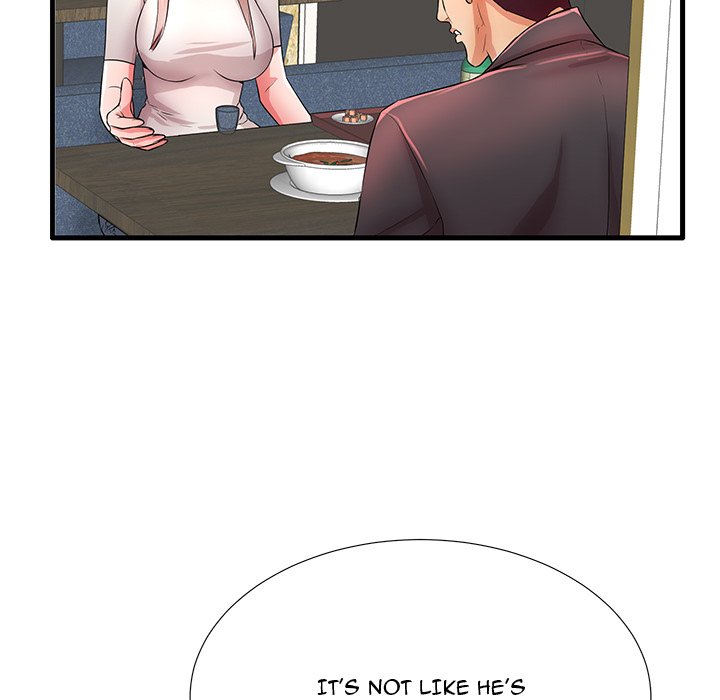 Bad Parenting chapter 29 page 55