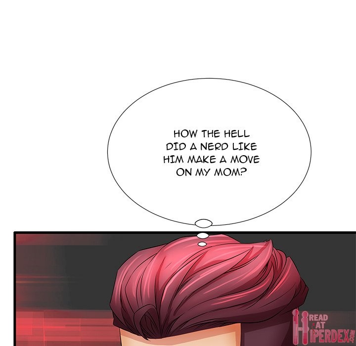 Bad Parenting chapter 29 page 61