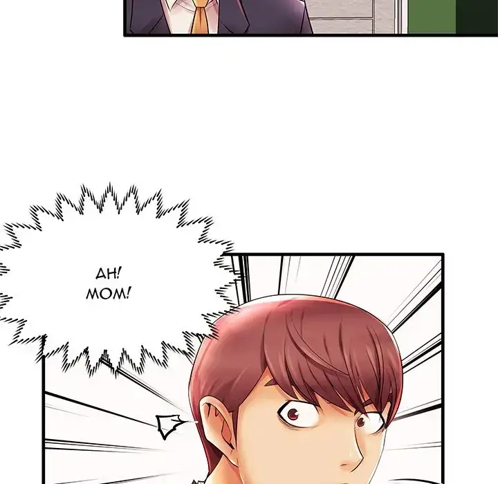 Bad Parenting chapter 3 page 56
