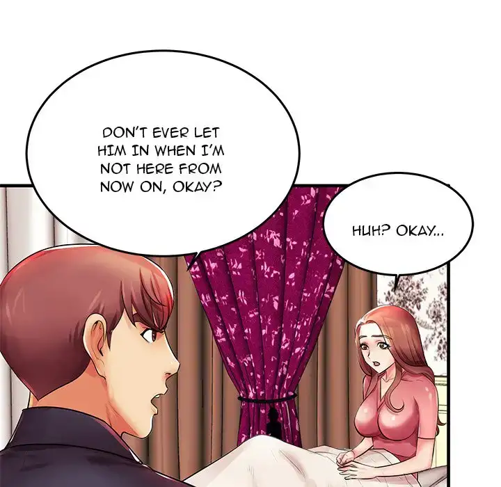 Bad Parenting chapter 3 page 64