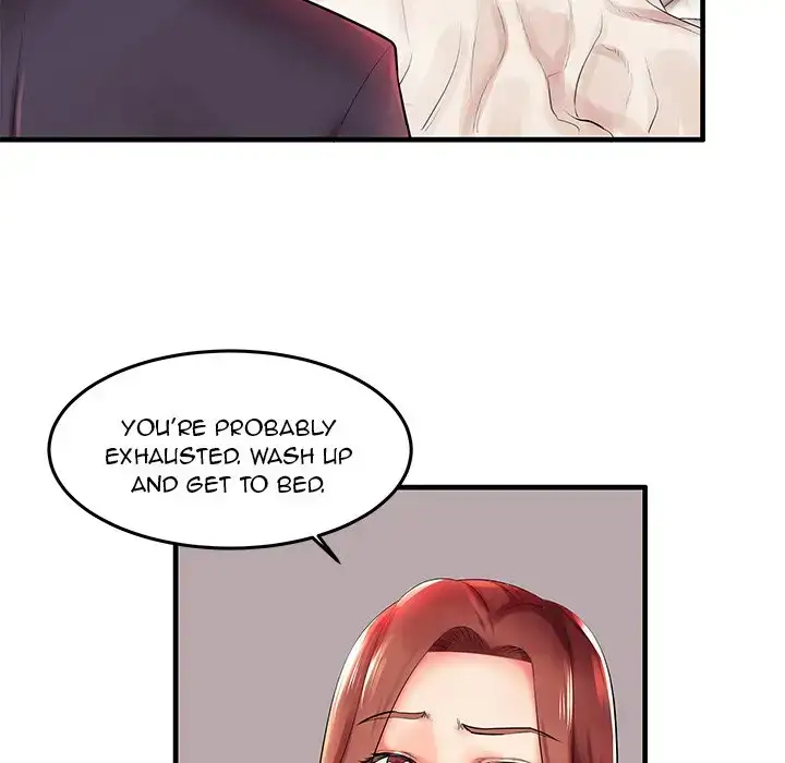 Bad Parenting chapter 3 page 65