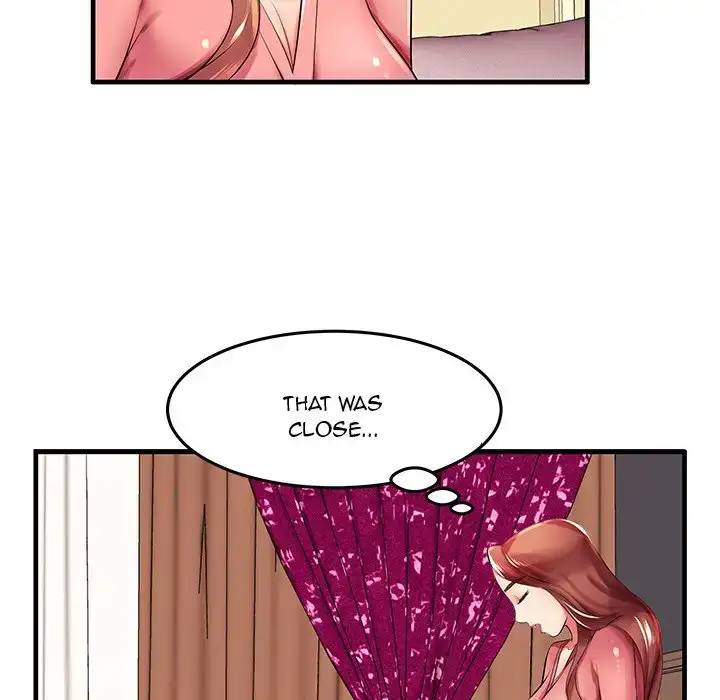 Bad Parenting chapter 3 page 69
