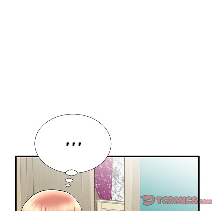 Bad Parenting chapter 30 page 32