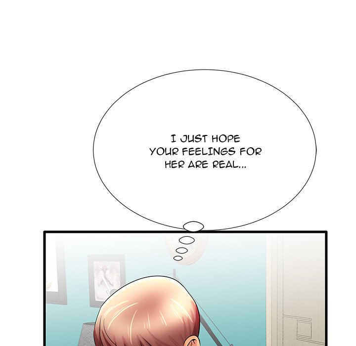 Bad Parenting chapter 30 page 34
