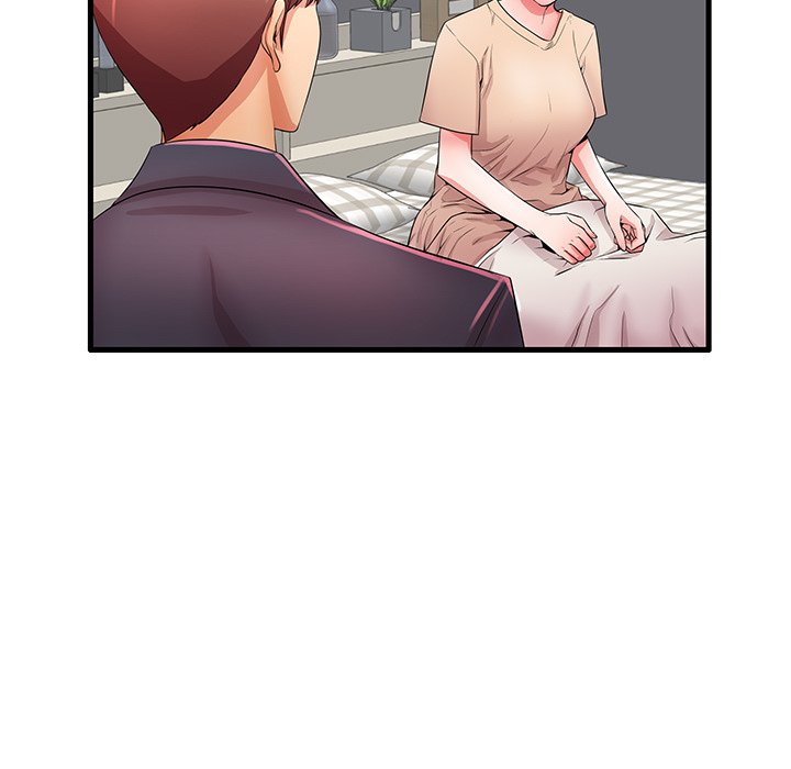 Bad Parenting chapter 30 page 109