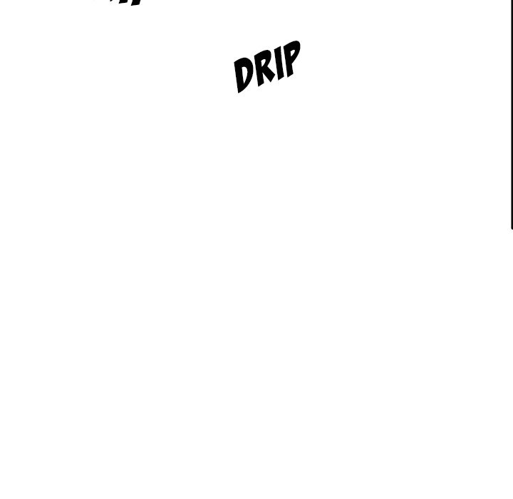 Bad Parenting chapter 31 page 51