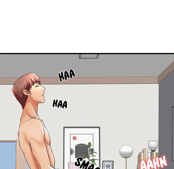 Bad Parenting chapter 31 page 69