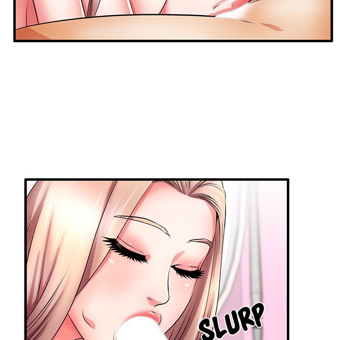 Bad Parenting chapter 31 page 103