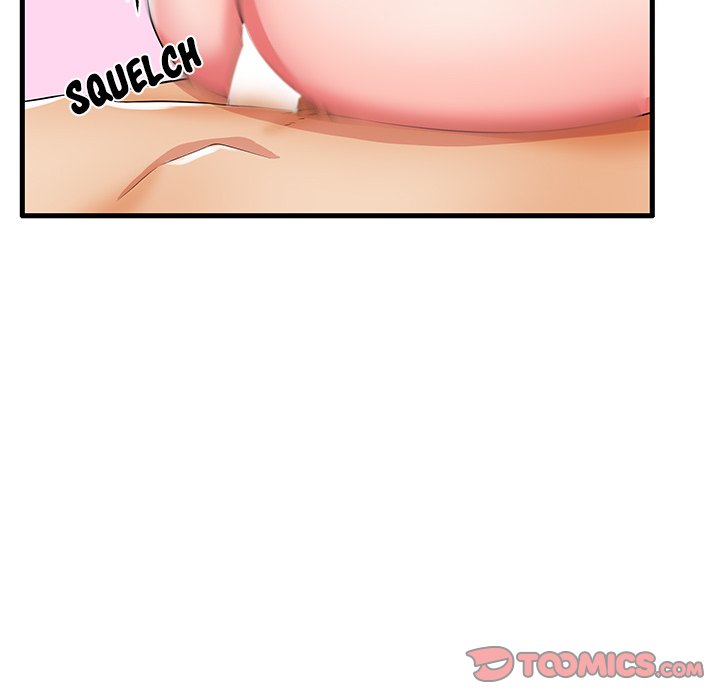 Bad Parenting chapter 32 page 20