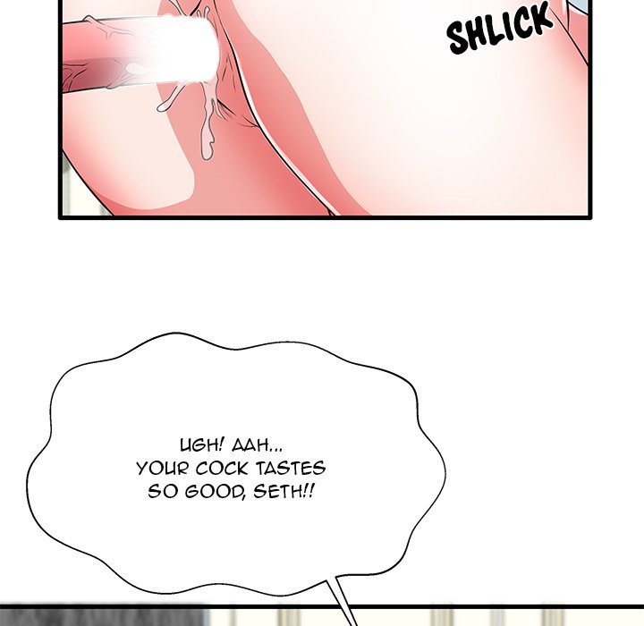 Bad Parenting chapter 32 page 60