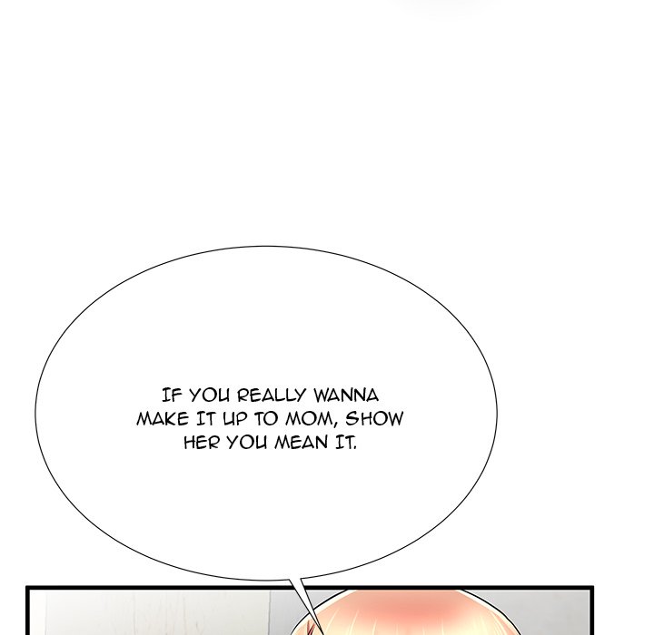 Bad Parenting chapter 33 page 65