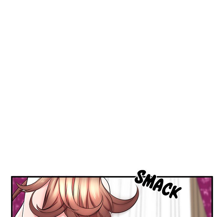 Bad Parenting chapter 33 page 103