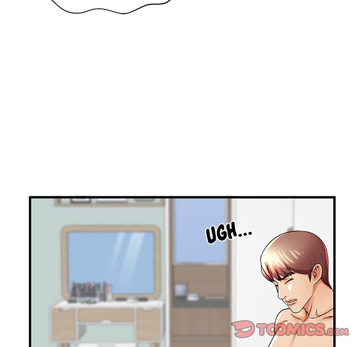 Bad Parenting chapter 34 page 50