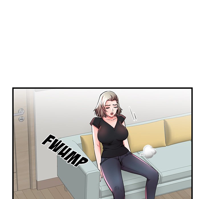 Bad Parenting chapter 34 page 85