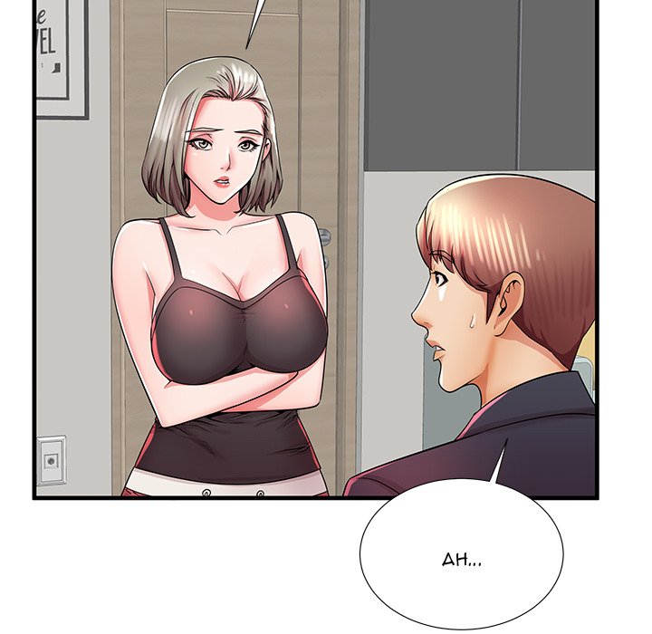 Bad Parenting chapter 34 page 108