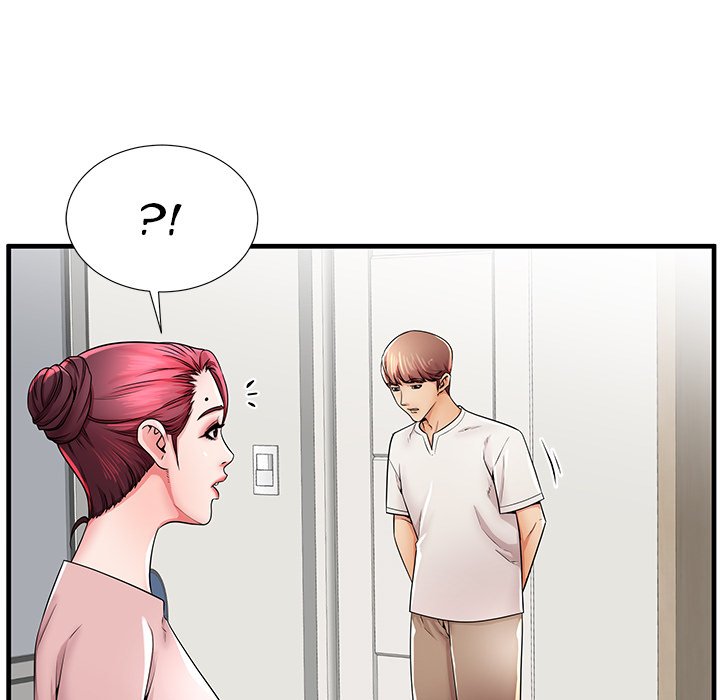 Bad Parenting chapter 35 page 19