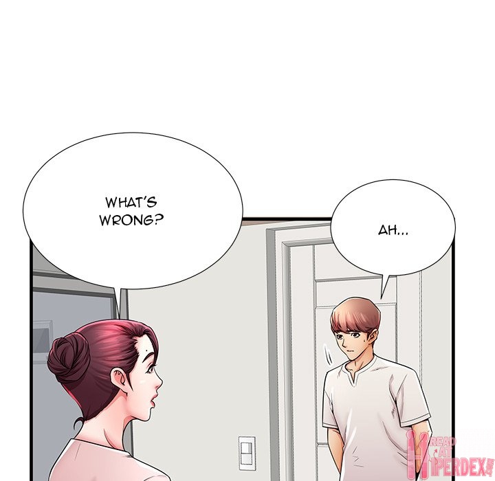 Bad Parenting chapter 35 page 21