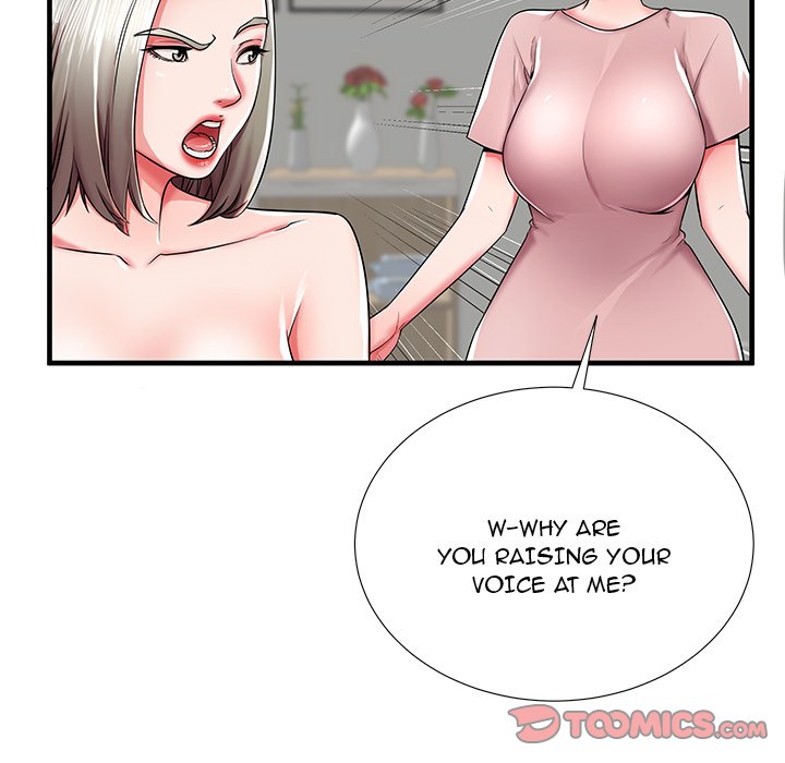 Bad Parenting chapter 35 page 74