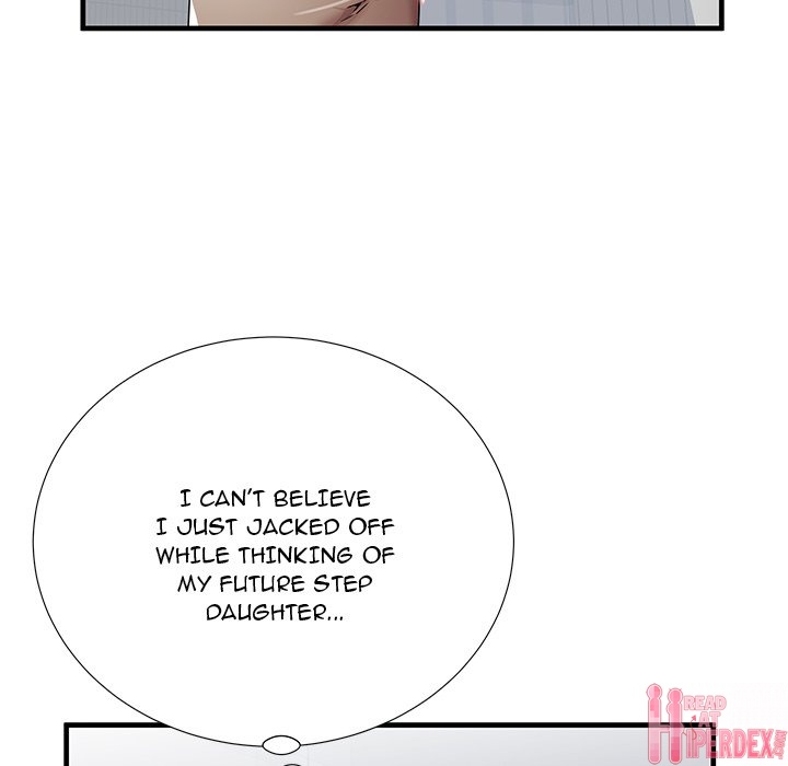 Bad Parenting chapter 35 page 81