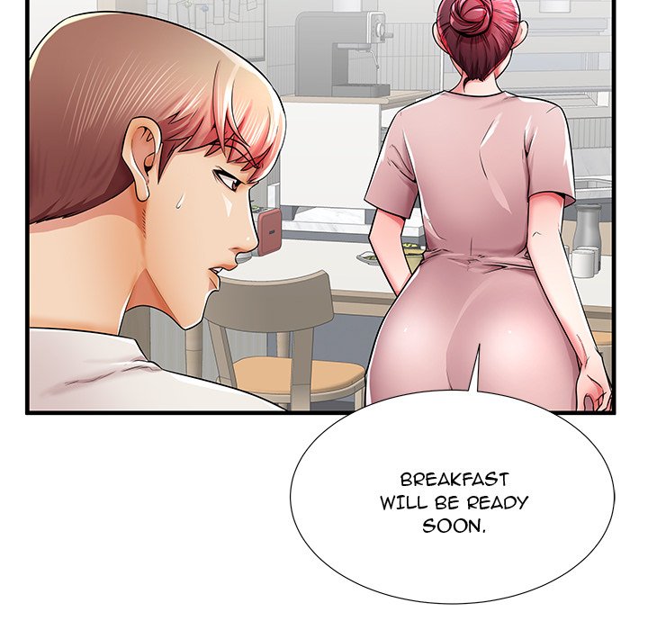 Bad Parenting chapter 35 page 89