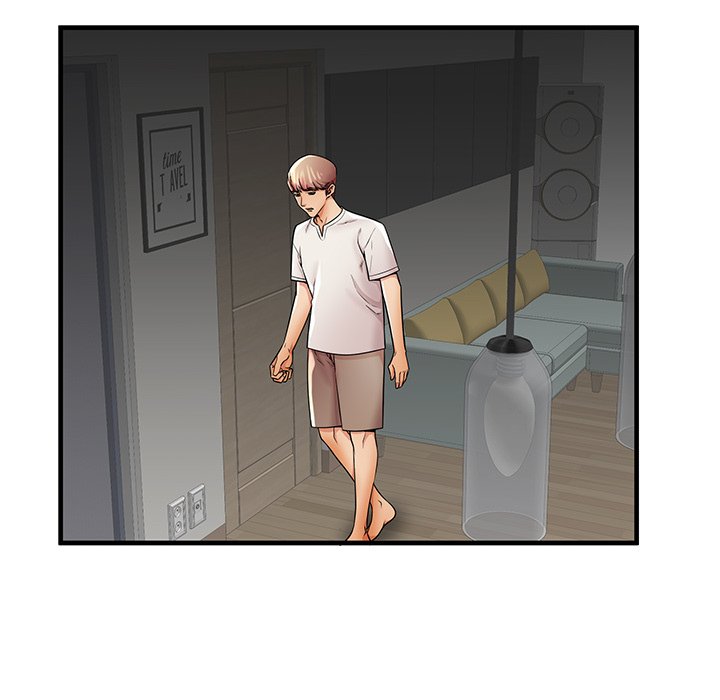 Bad Parenting chapter 35 page 97