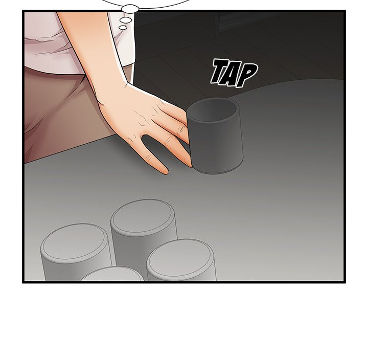 Bad Parenting chapter 35 page 102