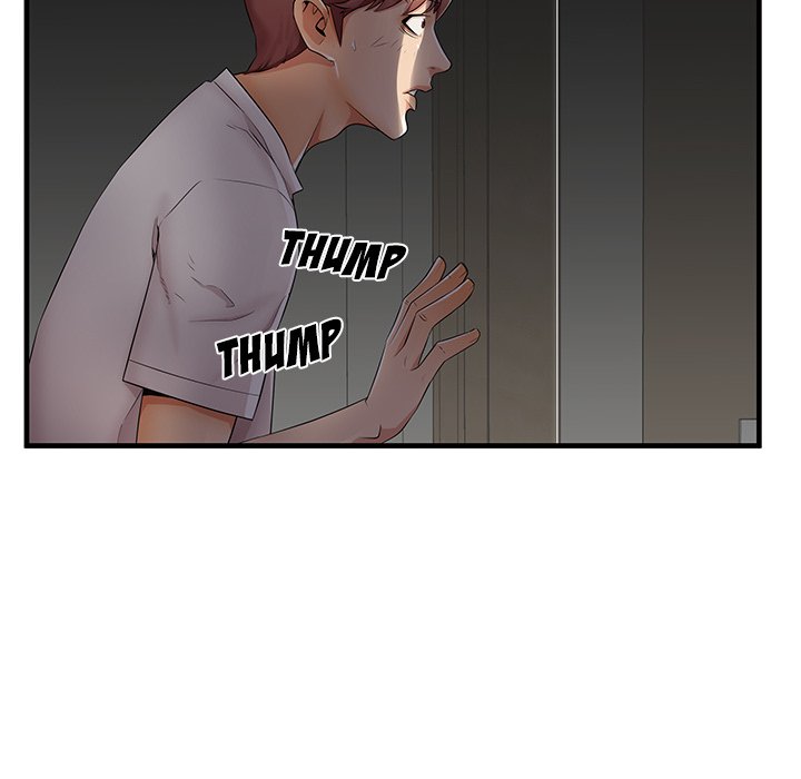 Bad Parenting chapter 36 page 6