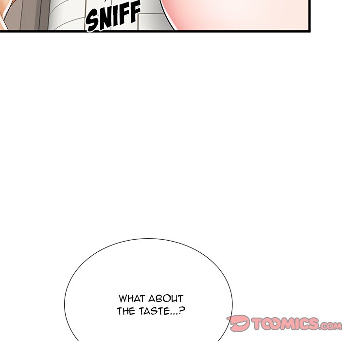 Bad Parenting chapter 36 page 51