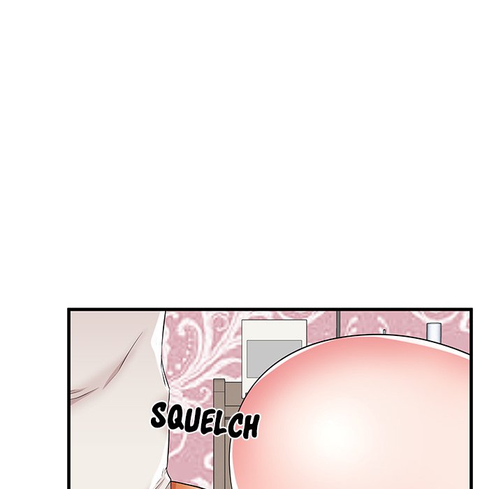 Bad Parenting chapter 36 page 65